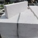 อิฐบล็อกมวลเบา (TPI) 20x60x7.5ซม.
