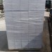 อิฐบล็อกมวลเบา (TPI) 20x60x7.5ซม.