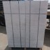 อิฐบล็อกมวลเบา (TPI) 20x60x7.5ซม.